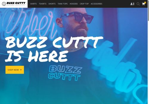 buzzcuttt.com capture - 2025-04-24 02:34:13