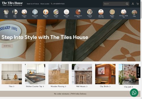 thetileshouse.com capture - 2025-04-24 02:35:57