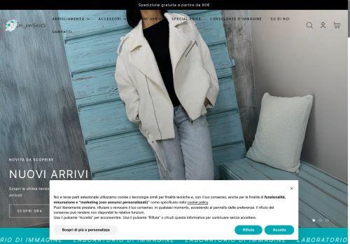 imperfects.shop capture - 2025-04-24 02:50:22