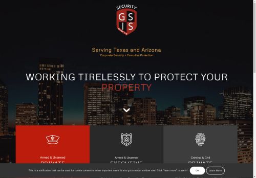 gsisgroupllc.com capture - 2025-04-24 02:58:10