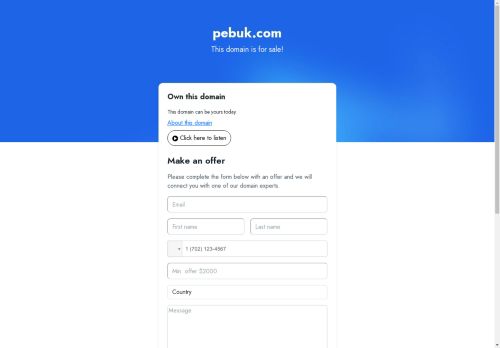 Pebuk capture - 2025-04-24 03:00:19