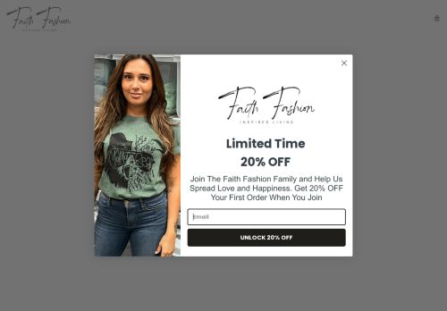 faith.fashion capture - 2025-04-24 03:03:50