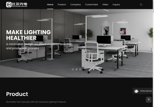 loevet.com capture - 2025-04-24 03:05:33