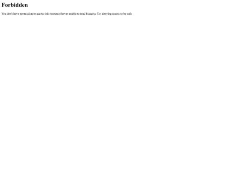 adshark.hamburg capture - 2025-04-24 03:09:51