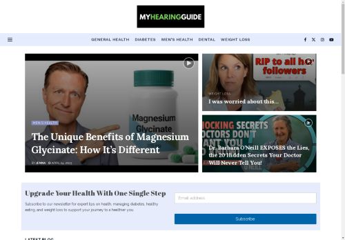 myhearingguide.com capture - 2025-04-24 03:09:51