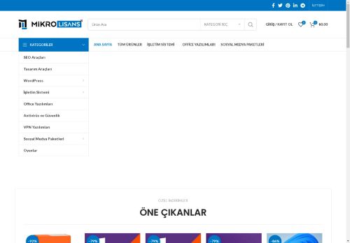 mikrolisans.com capture - 2025-04-24 03:14:09