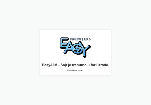 easy.rs capture - 2025-04-24 03:17:45
