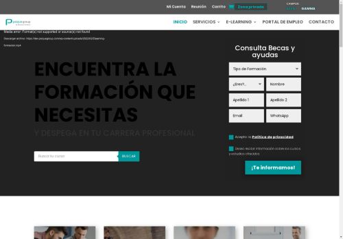 psique.info capture - 2025-04-24 03:21:23