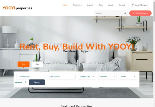 yooyi properties capture - 2025-04-24 03:46:17