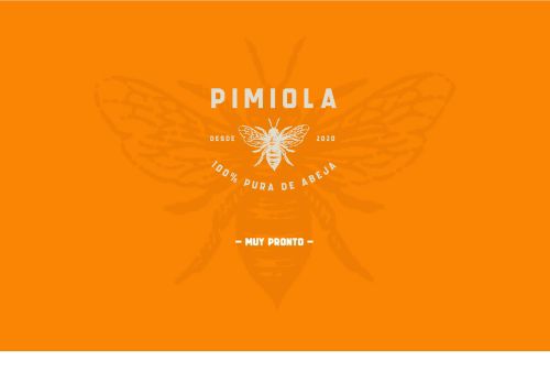 pimiola.com capture - 2025-04-24 03:54:34