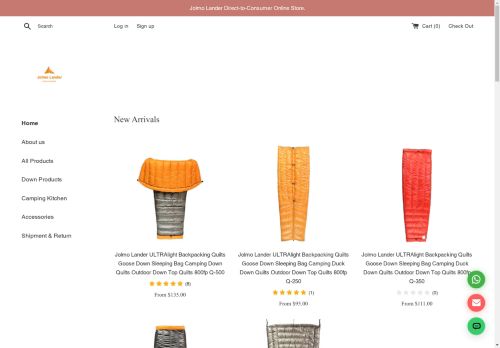 jolmolander.com capture - 2025-04-24 03:54:35