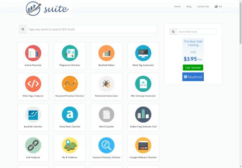 suite capture - 2025-04-24 03:59:53