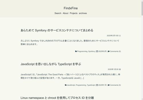 findxfine.com capture - 2025-04-24 04:06:20