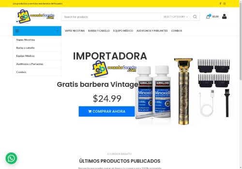 ecuadorbarato.com capture - 2025-04-24 04:14:54