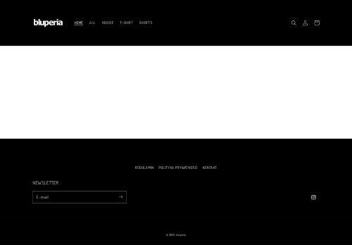 bluperia.com capture - 2025-04-24 04:33:57