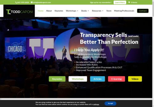 transparencysale.com capture - 2025-04-24 04:33:57