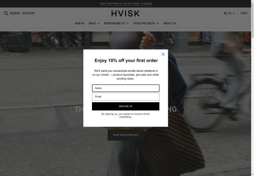 hvisk.com capture - 2025-04-24 04:42:31