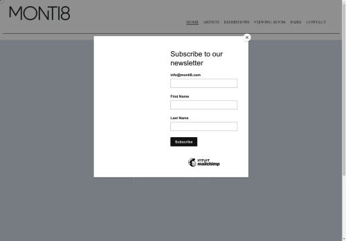 monti8.com capture - 2025-04-24 04:42:31