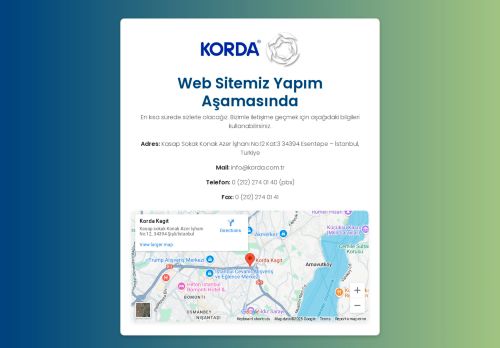 kordashop.com capture - 2025-04-24 04:54:21