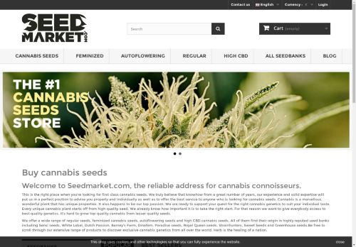 seedmarket.com capture - 2025-04-24 04:54:21