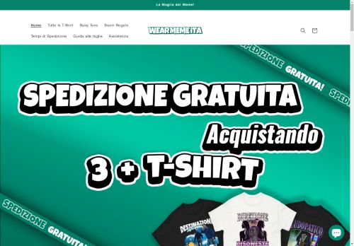 memeita.com capture - 2025-04-24 05:06:57