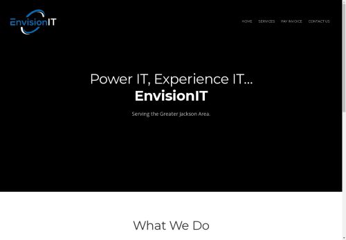 exceedofjackson.com capture - 2025-04-24 05:06:57