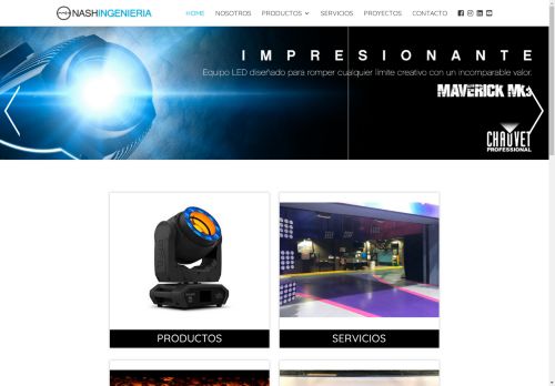 nashingenieria.com capture - 2025-04-24 05:12:41