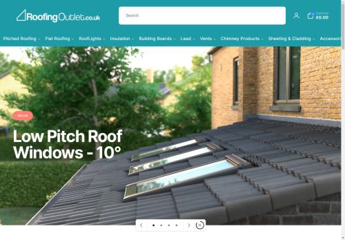 roofingoutlet.co.uk capture - 2025-04-24 05:18:03