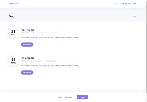 storeiks.com capture - 2025-04-24 05:21:31