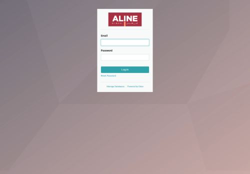 alinedentalkw.com capture - 2025-04-24 05:23:20