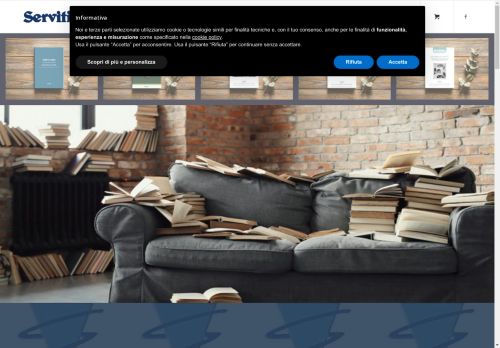 servitium.shop capture - 2025-04-24 05:39:54