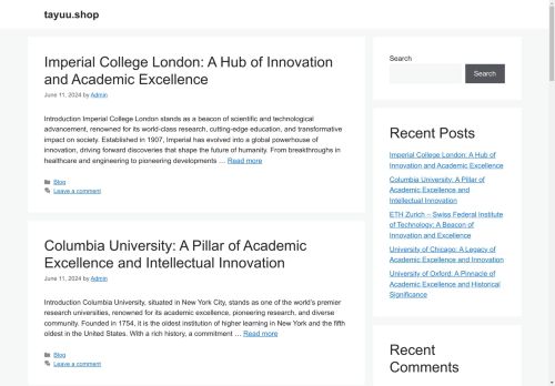 tayuu.shop capture - 2025-04-24 05:42:02