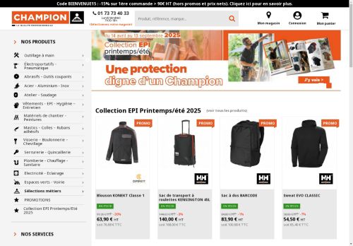 champion-direct.com capture - 2025-04-24 05:45:39