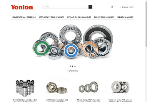 nb-1.com capture - 2025-04-24 05:49:56