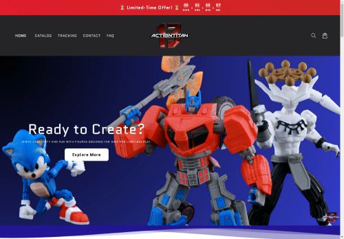 actiontitan13.com capture - 2025-04-24 06:07:30