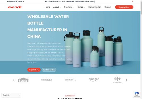 everich.com capture - 2025-04-24 06:16:40