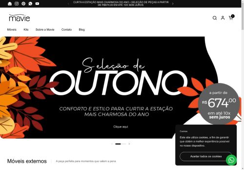 maviemoveis.com capture - 2025-04-24 06:21:00