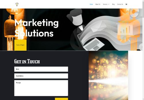 darcieduranceau.com capture - 2025-04-24 06:26:01