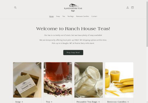 ranchhouseteas.com capture - 2025-04-24 06:29:05
