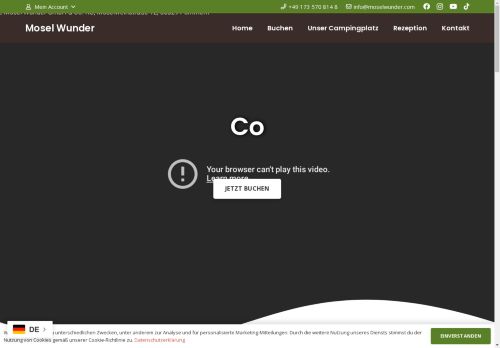 moselwunder.com capture - 2025-04-24 06:34:15