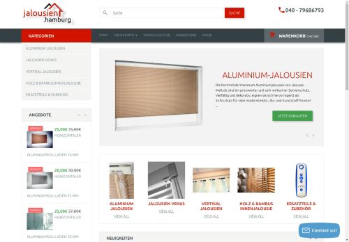 jalousie.hamburg capture - 2025-04-24 06:41:46