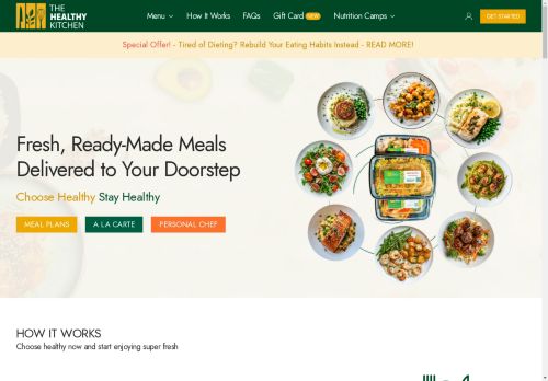 thehealthykitchenmiami.com capture - 2025-04-24 06:43:54