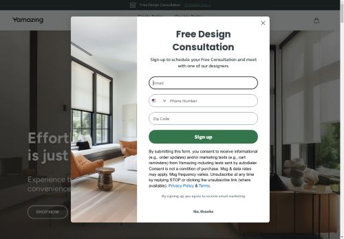 yama-zing.com capture - 2025-04-24 06:58:50