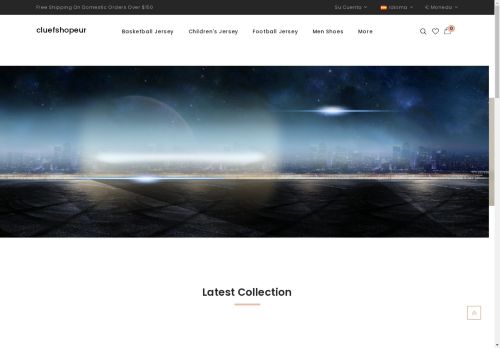 bottesneiges.com capture - 2025-04-24 07:11:46