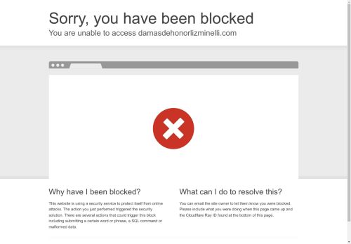 damasdehonorlizminelli.com capture - 2025-04-24 07:21:28