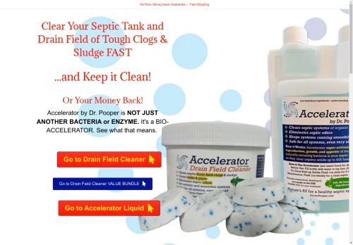 doctorpooper.com capture - 2025-04-24 07:23:10