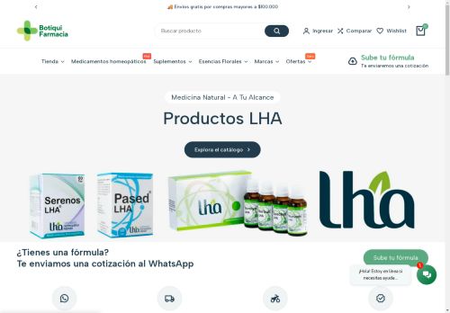 botiqui.com capture - 2025-04-24 07:27:10