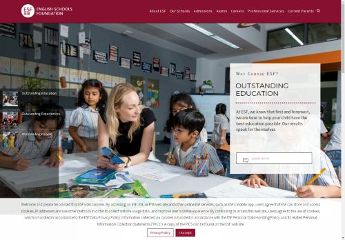 xn--3jst31h.xn--czr694b capture - 2025-04-24 07:28:53