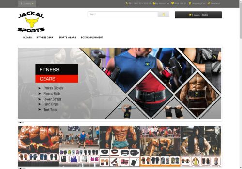 jackalsports.com capture - 2025-04-24 07:29:58