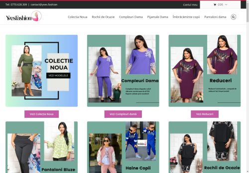 yves.fashion capture - 2025-04-24 07:29:58